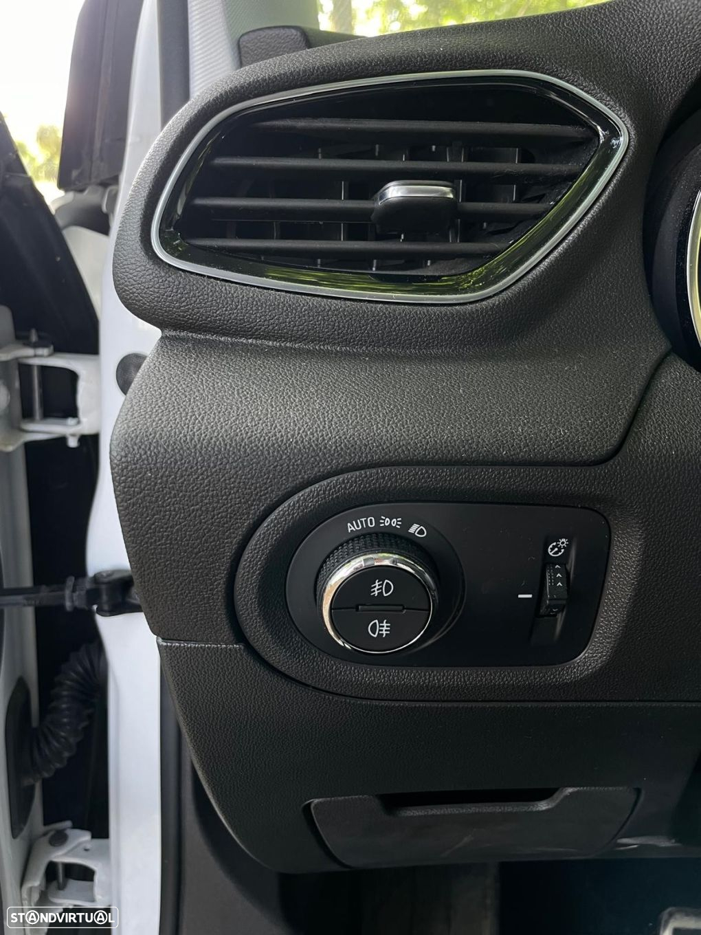 Opel Crossland X 1.2 T Innovation Aut. - 16