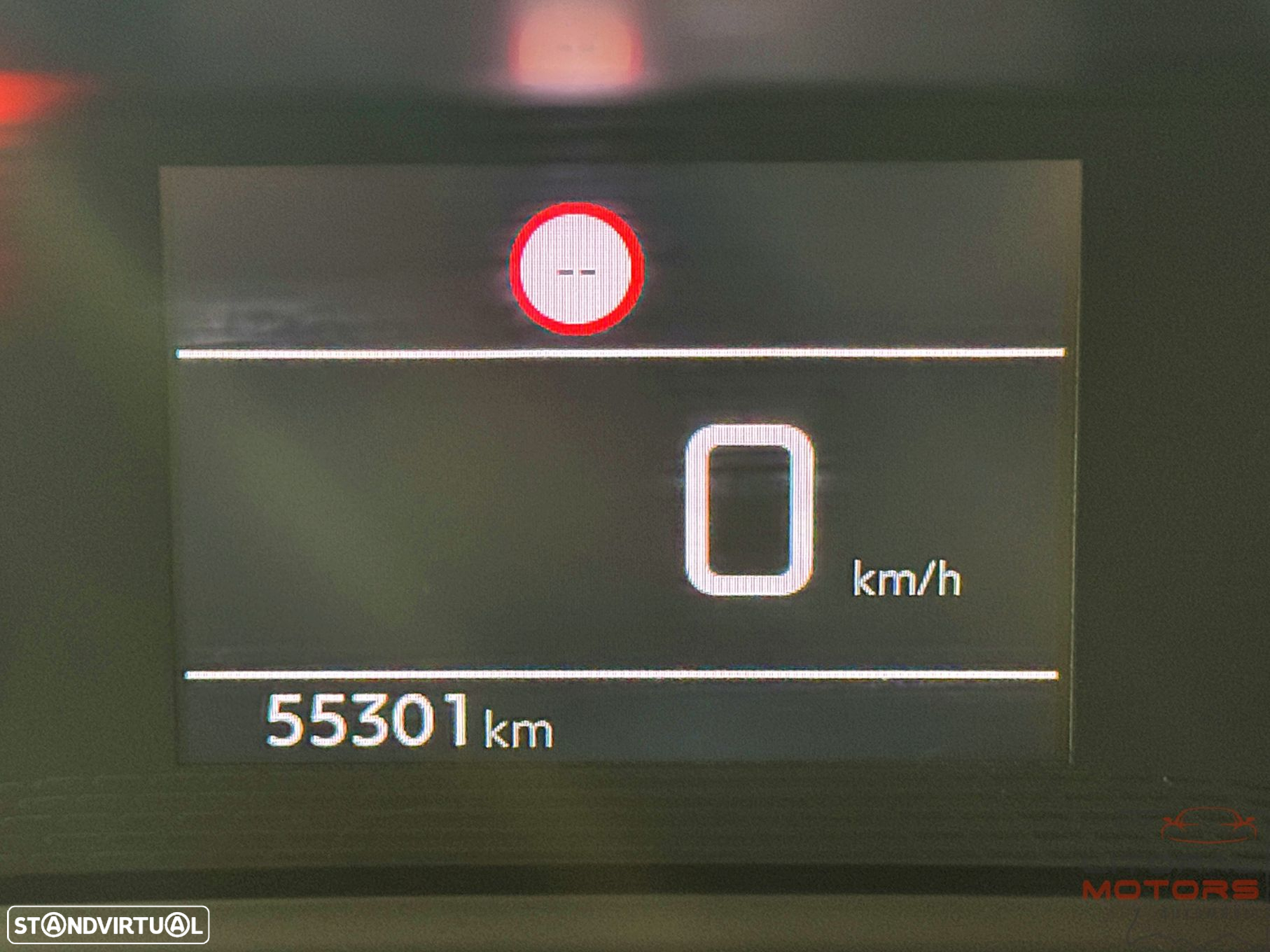 Peugeot 2008 1.2 PureTech Allure Pack - 25