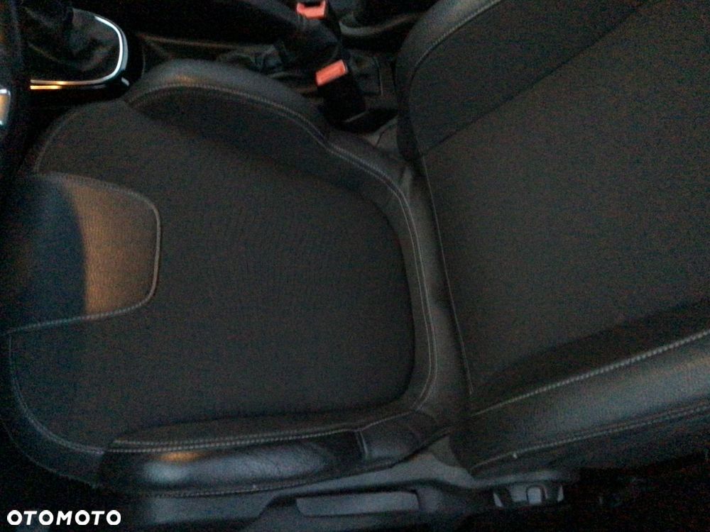 Opel Adam - 15