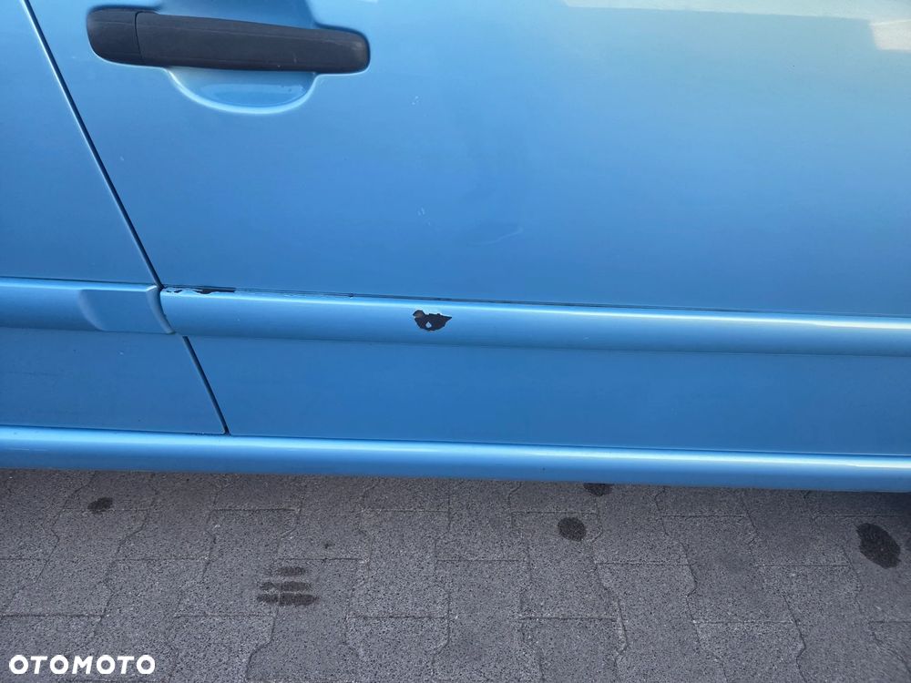 Citroën C3 - 25