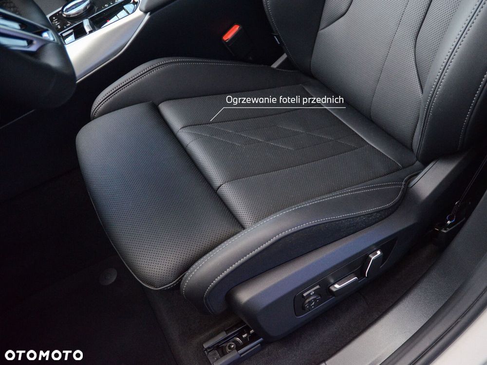 BMW X3 - 27