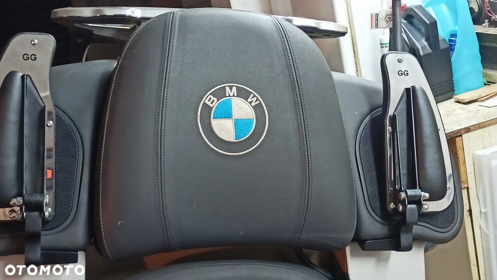 BMW LT - 2