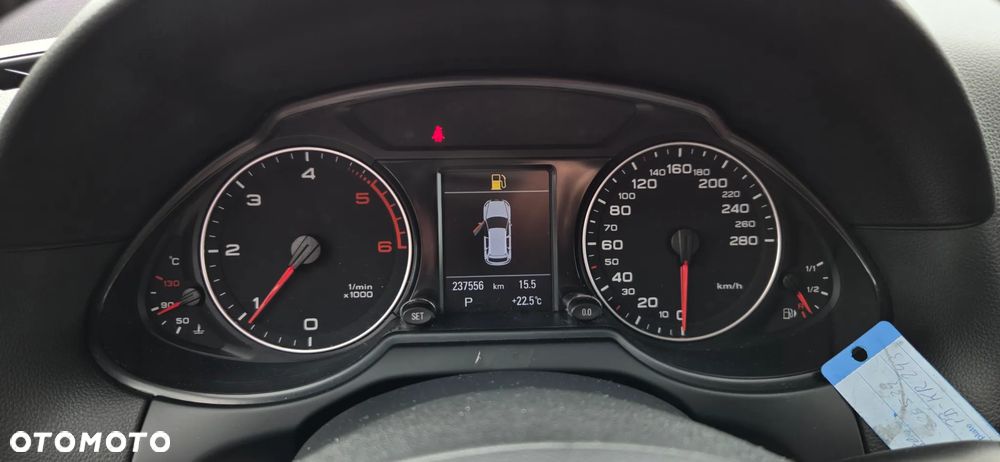 Audi Q5 2.0 TDI Quattro S tronic Prime Line - 25