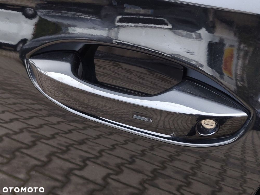 Cupra Formentor 1.5 TSI DSG - 9