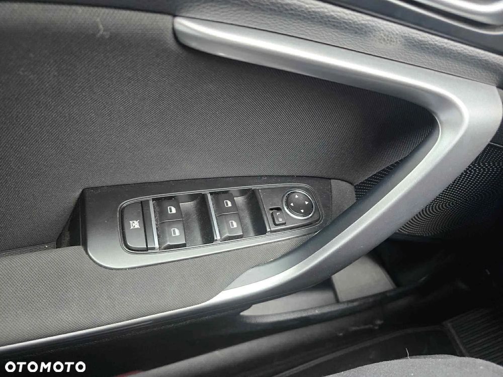 Kia Ceed 1.0 T-GDI S - 8