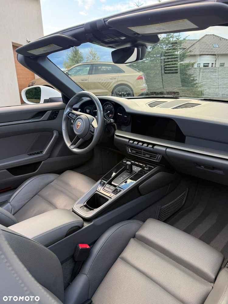 Porsche 911 - 11