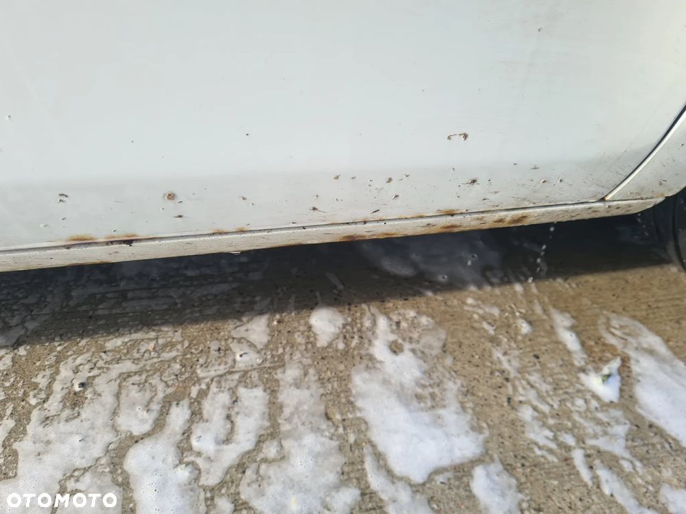 Fiat Bravo 1.4 16V Dynamic - 10