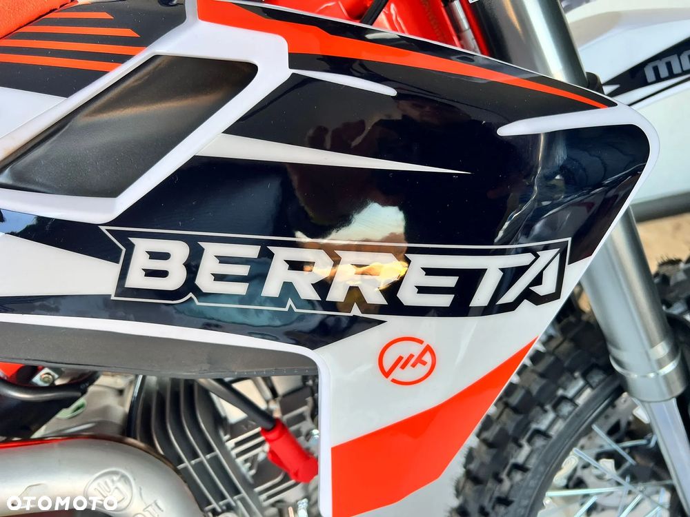 Berreta Egl 150 - 12