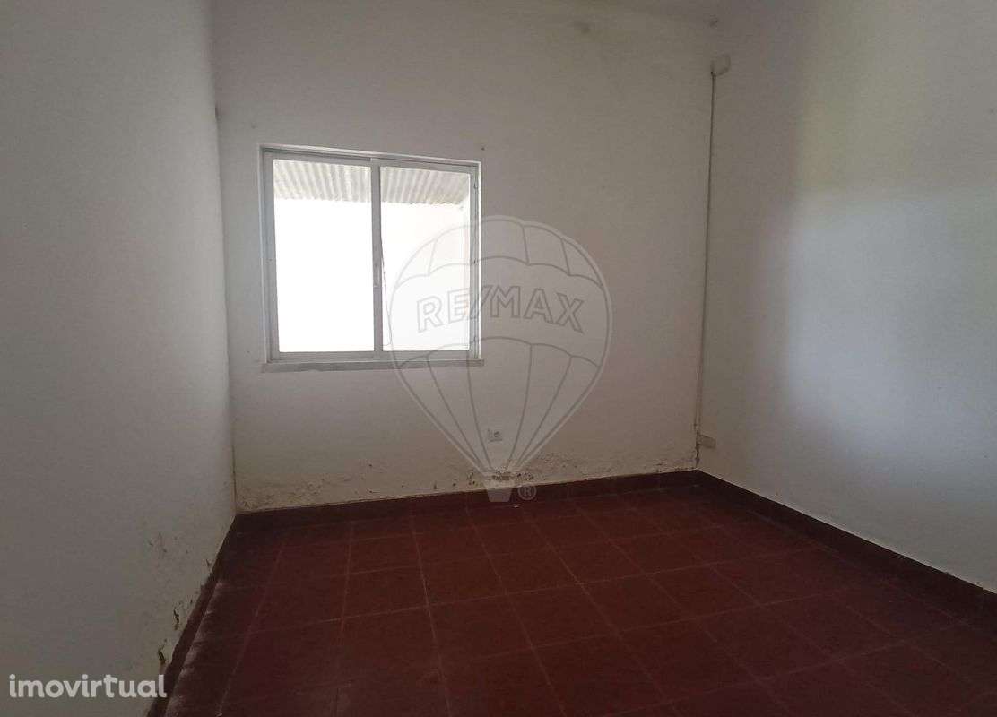 Moradia T3 para venda - Grande imagem: 5/15