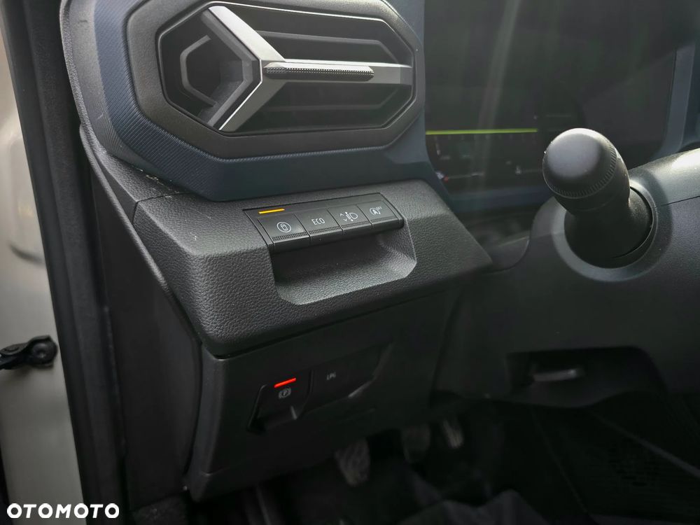 Dacia Duster 1.0 TCe Journey - 24