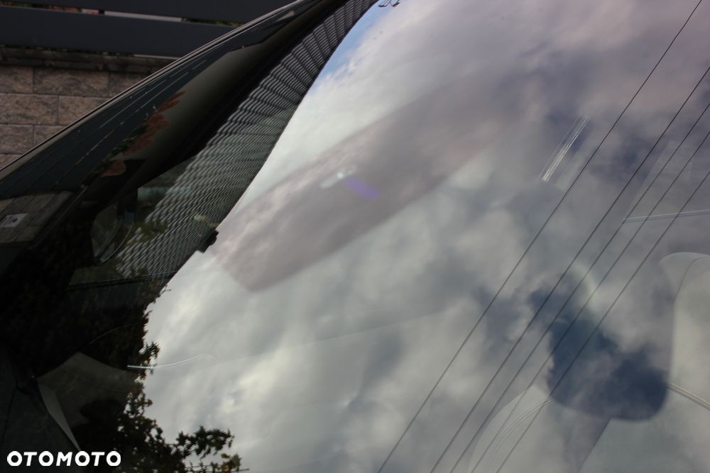 BMW X1 xDrive23d - 12