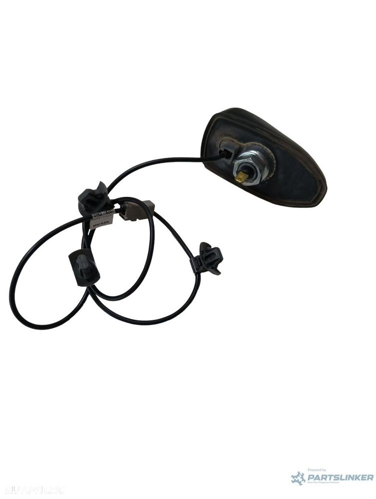 Antena radio KIA CEE`D SW ED 2007 - 2012 - 1