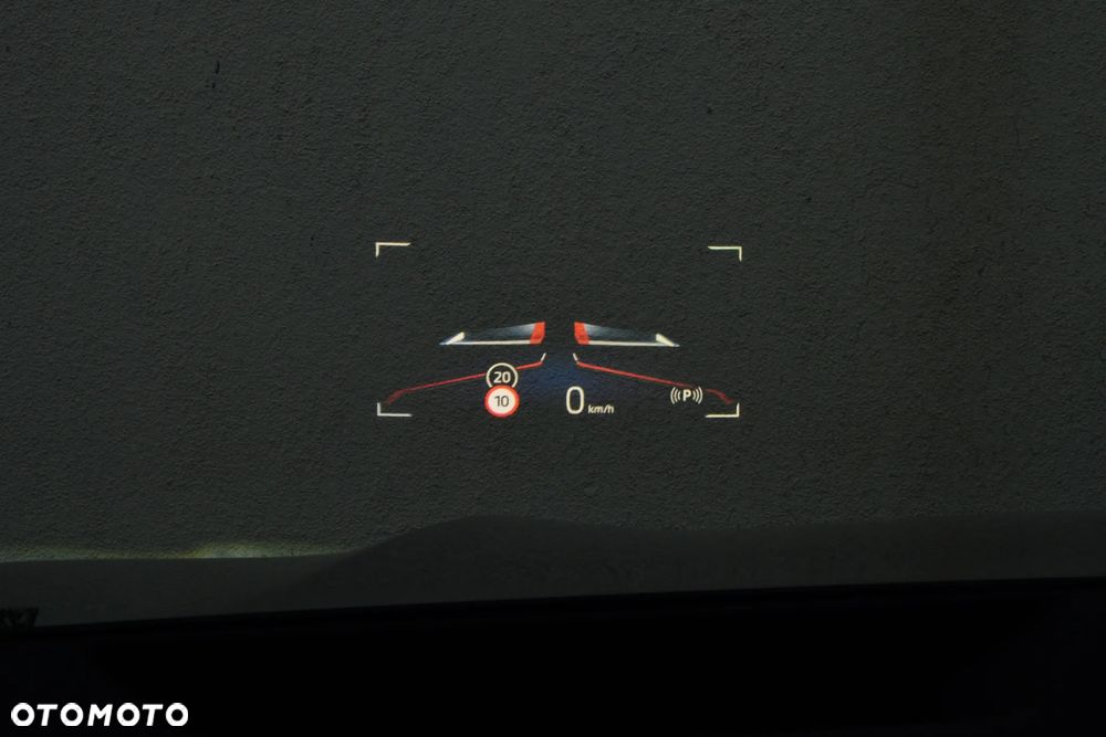 BMW X5 xDrive30d - 39