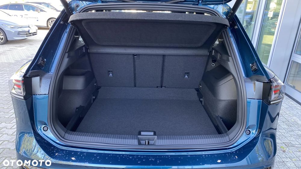 Volkswagen Tiguan 1.5 eTSI R-Line Plus DSG - 15