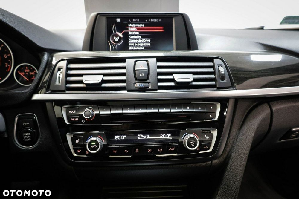 BMW Seria 4 - 18