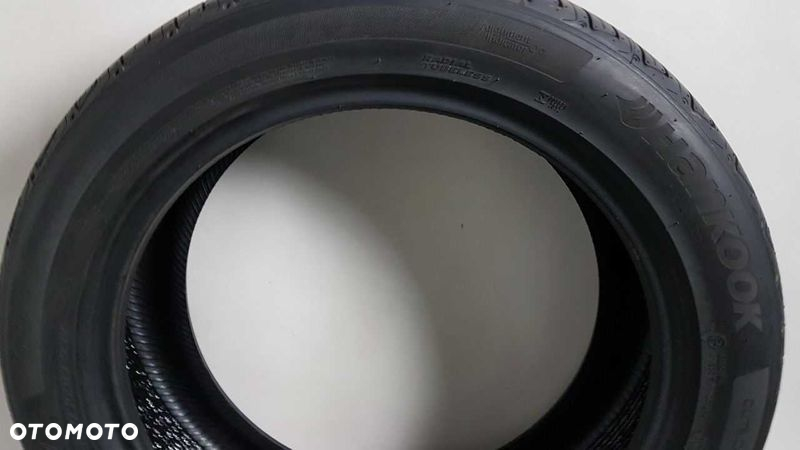 4x235/50r19 99V Hankook Ventus S1 Evo2 Suv SealGuard Demo - 3
