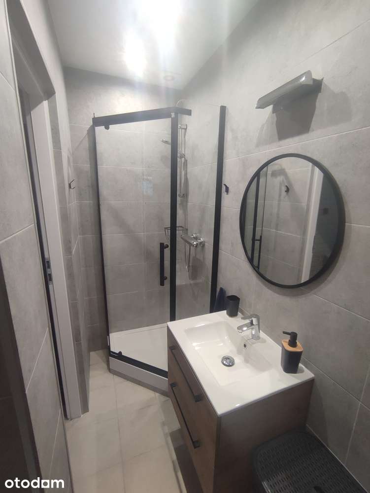 Piękny Apartament W Doskonałej Lokalizacji W Pełni Wyposażony Klimatyz
