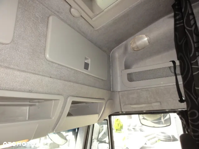Iveco ML 120E euro5 2010rok Duża Kabina - 16