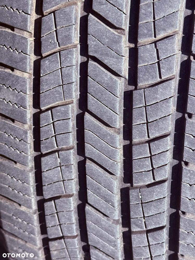 Volvo XC 60 DRIVe R Design - 9