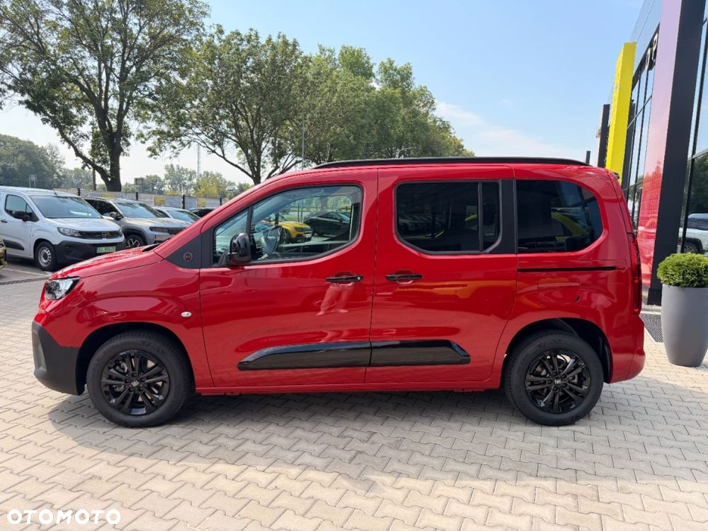 Fiat Qubo - 7