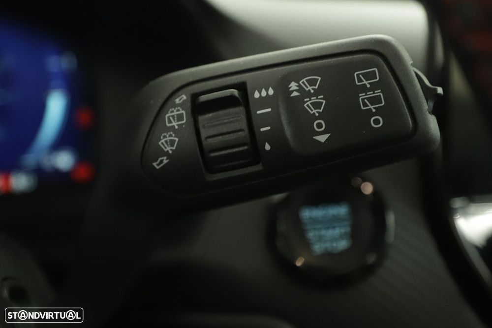 Ford Puma 1.0 EcoBoost MHEV ST-Line - 17