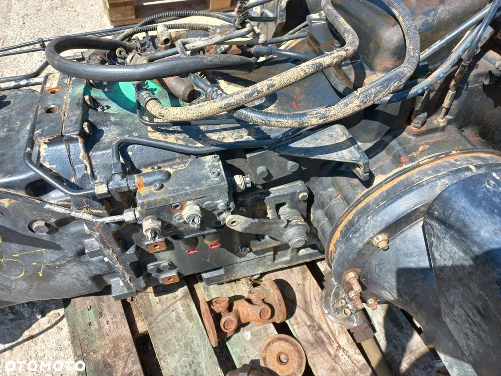 CZĘŚCI SKRZYNI BIEGÓW NEW HOLLAND ,OBUDOWA,KOSZ,WAŁEK,REWERS,TRYB,CEWKA,PODNOŚNIK,WOM,ELEKTROZAWÓR ,POMPA HYDRAULICZNA,ATAK,MECHANIZM RÓŻNICOWY,120,44980087,CASE MXU TS 115A,T6000,TSA,47132500,MAXxUM,zwolnica,rozdzielacz hydrauliczny,koło zębate,widełki,47125367,5197570,47131252,47124320,44980020.16X16 semi powershift.47127095,47132498,T6.175,115,TS - 4