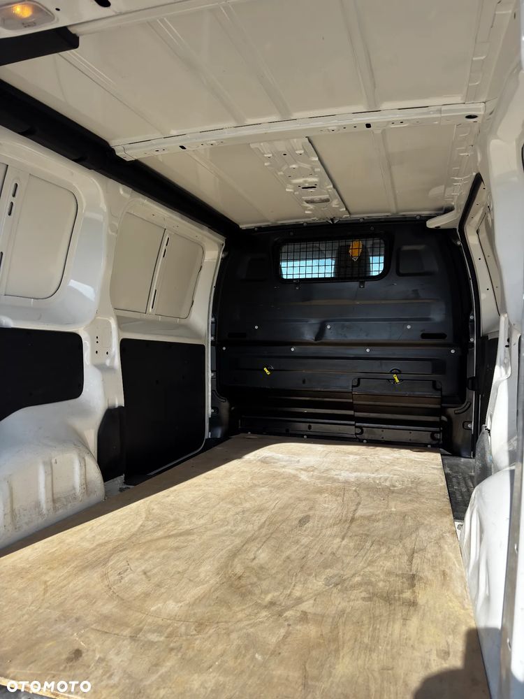 Toyota PROACE - 7