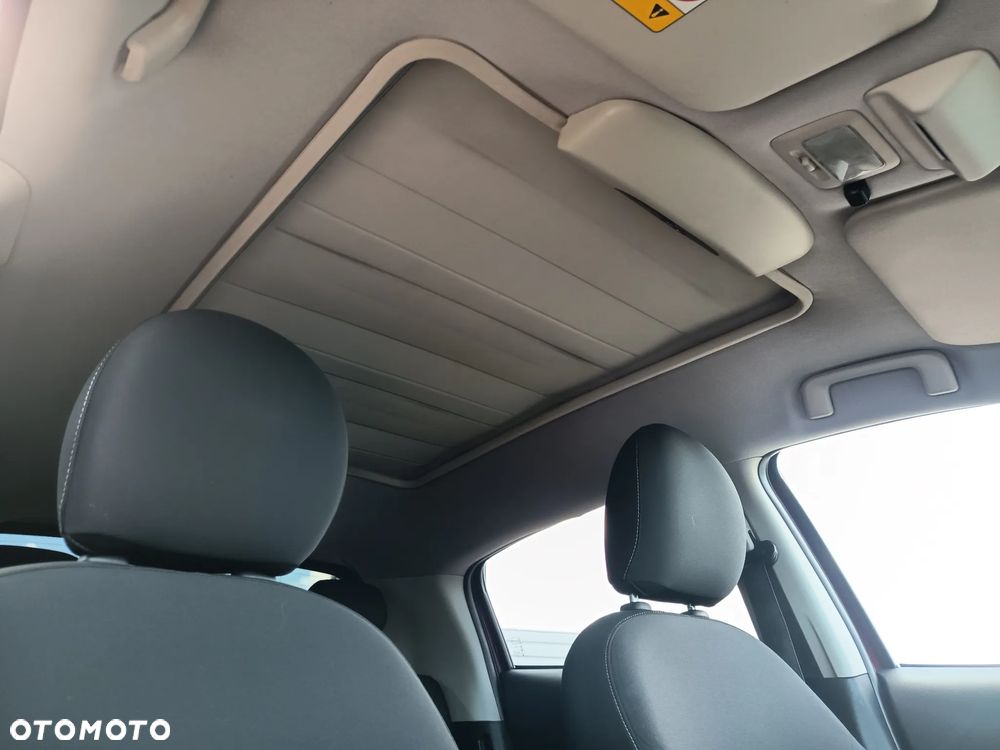 Mitsubishi Space Star 1.2 Clear Tec Diamant Edition+ - 28