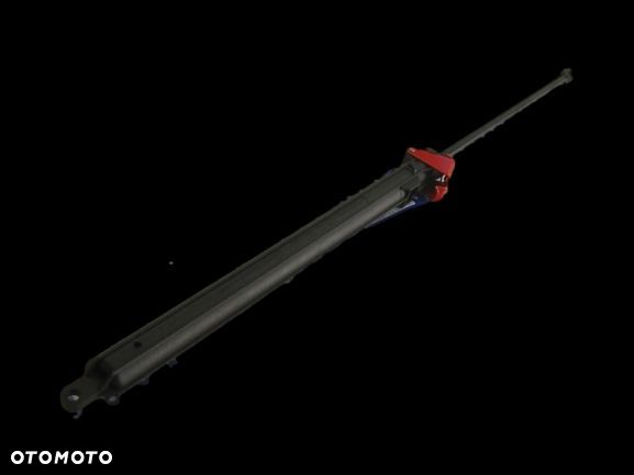 VOLVO 760 960 S90 V90 silownik teleskop maski OE 3526163 - 1