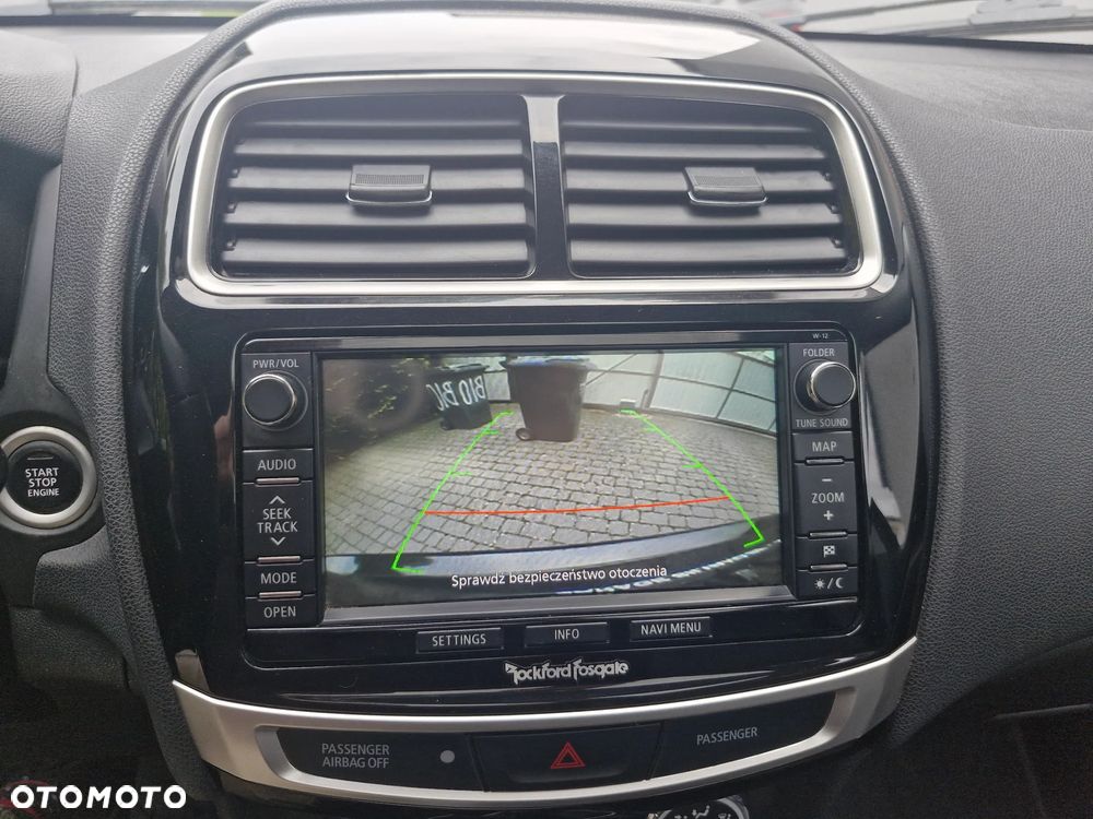 Ford EcoSport 1.5 TDCi Titanium ASS - 18