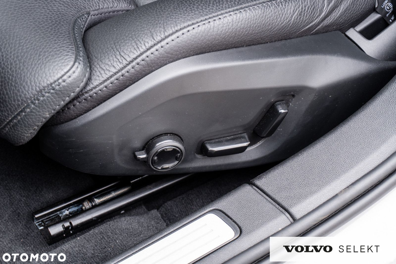 Volvo V60 - 19