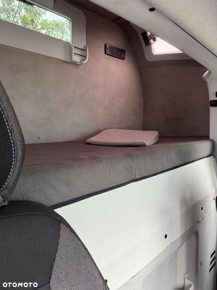 Iveco Daily - 11