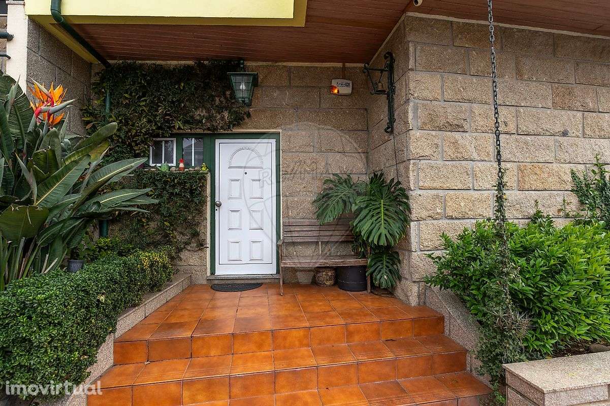 Moradia T3 para venda - Grande imagem: 5/41