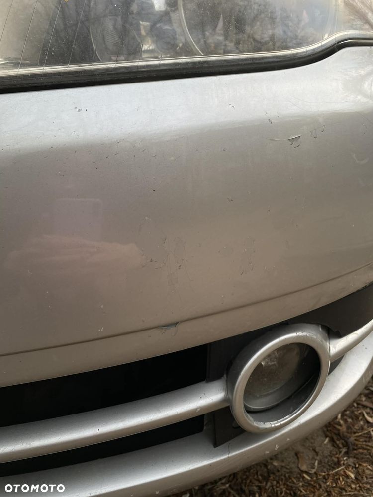 Audi A4 Avant 1.8 T - 16