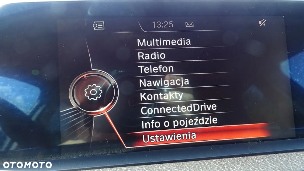 BMW Seria 3 - 21