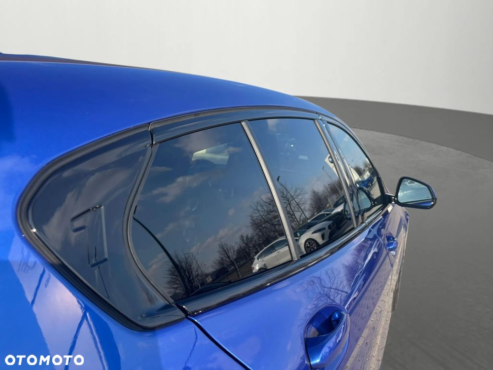 BMW Seria 1 118d M Sport sport - 15