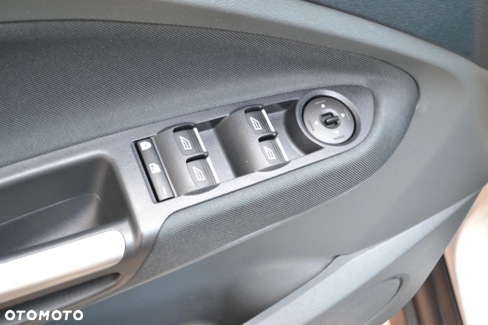 Ford Grand C-MAX 1.0 EcoBoost Start-Stopp-System Trend - 24