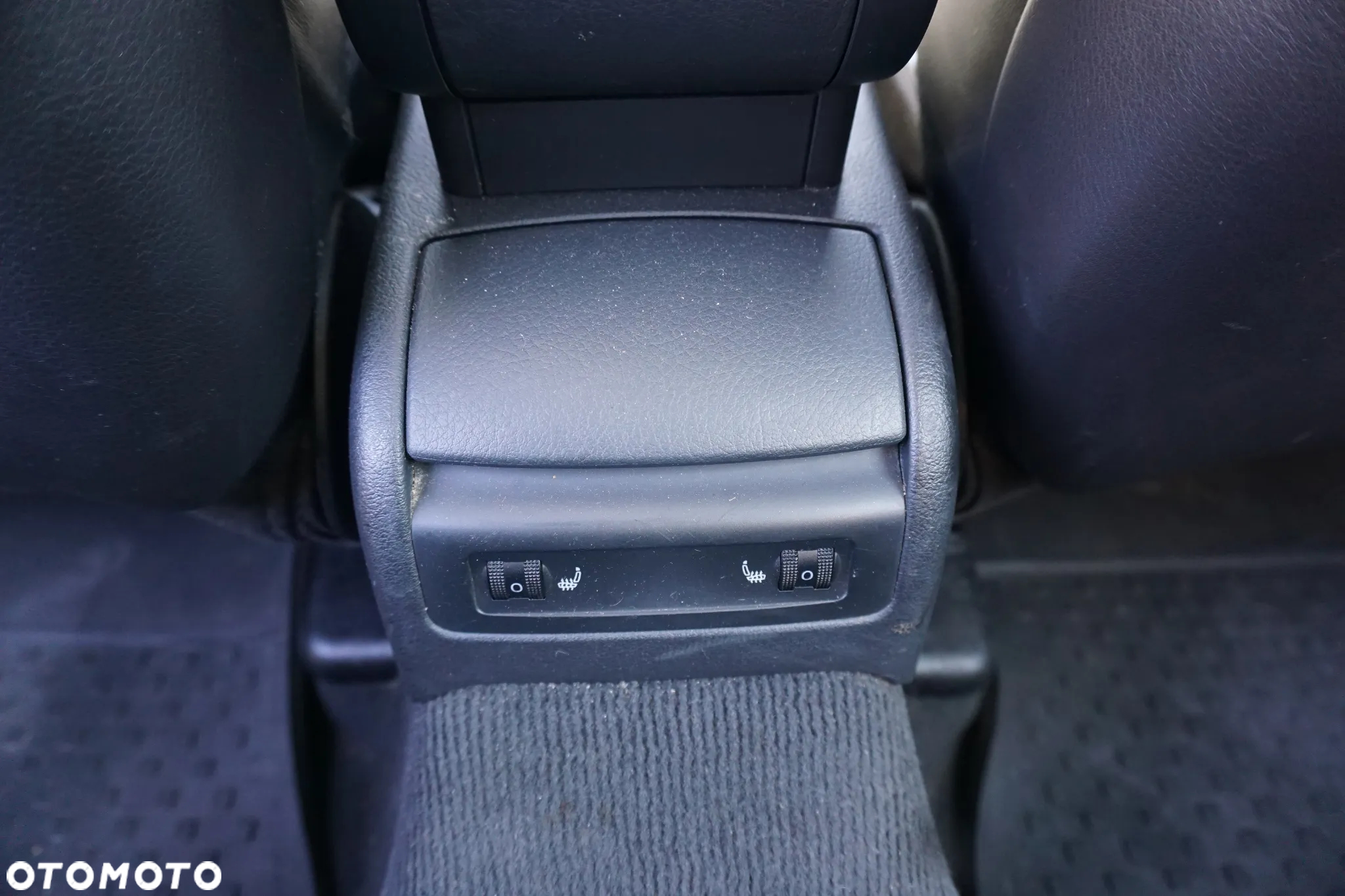 Audi A4 - 12