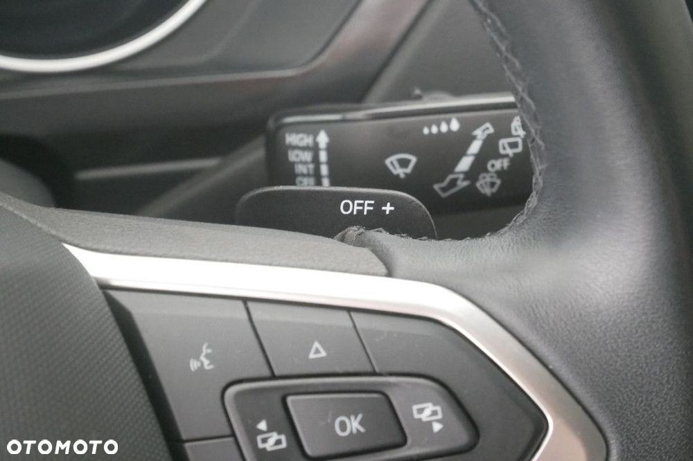 Volkswagen Tiguan 1.5 TSI EVO Life DSG - 26