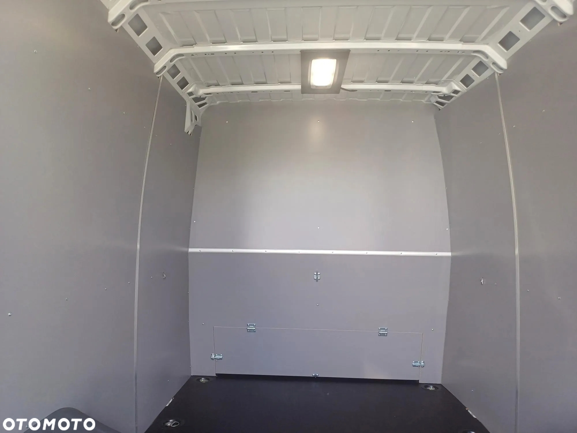 Toyota Proace Max - 17