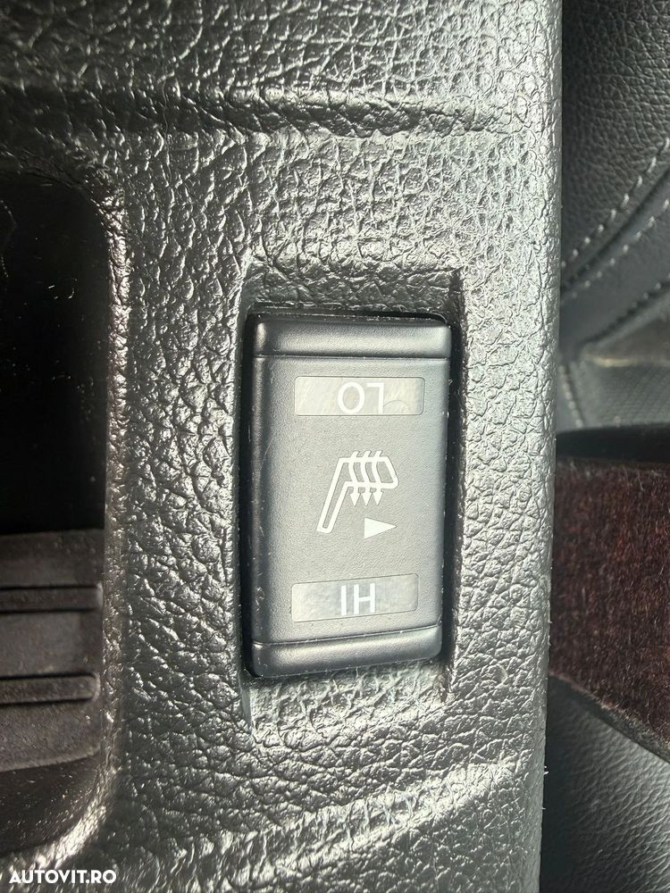 Nissan Qashqai 1.6 DCI Start/Stop Tekna - 14