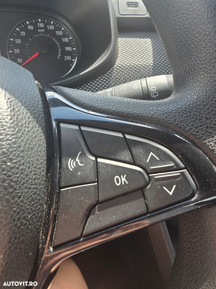 Dacia Sandero TCe 90 MT6 Comfort - 15