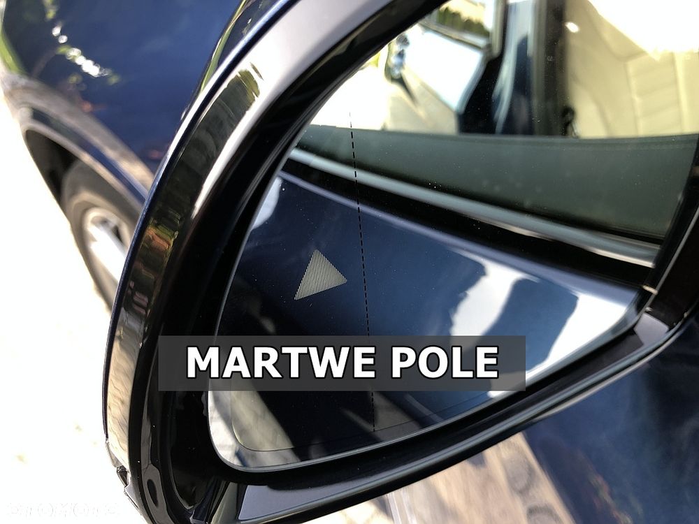 BMW X3 xDrive20d M Sport sport - 37