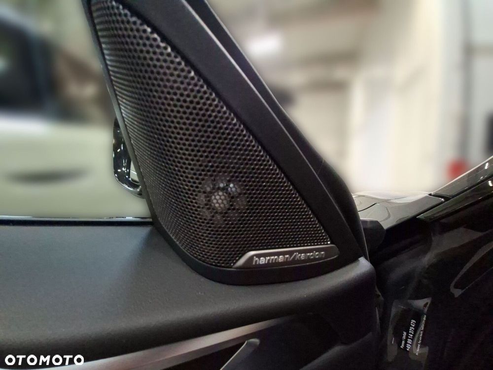 BMW Seria 4 - 23