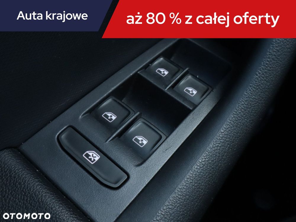 Seat Toledo - 16