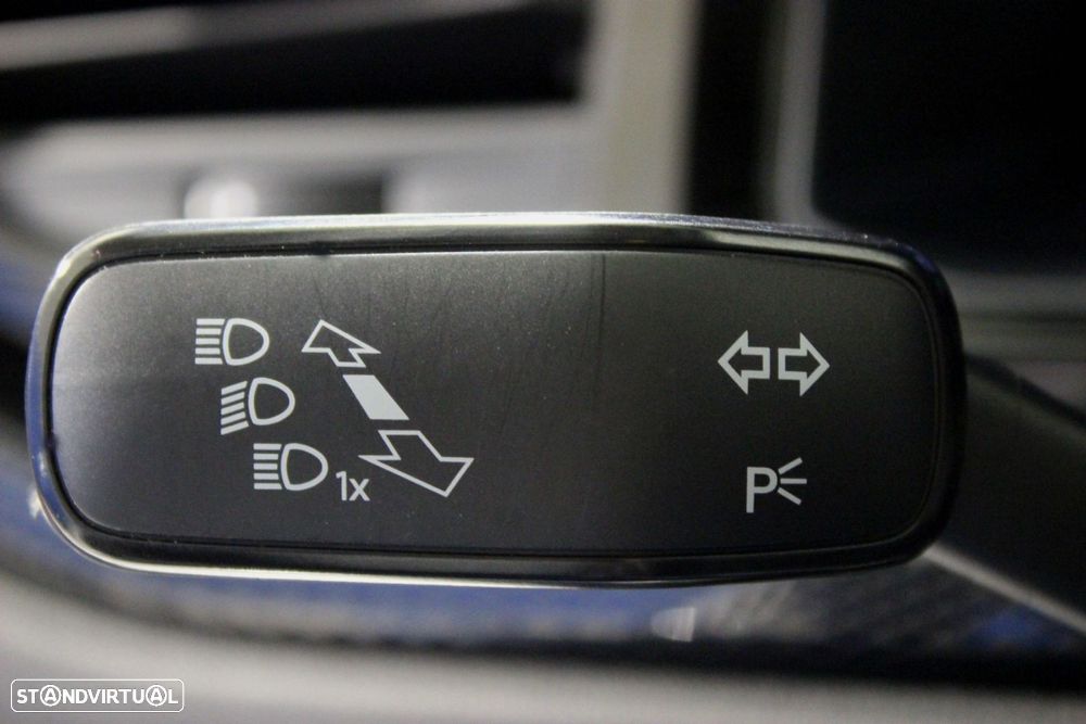 VW Taigo 1.0 TSI Life DSG - 23