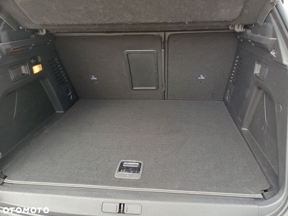 Peugeot 3008 - 35
