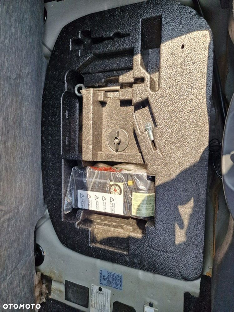 Fiat 500 1.2 Lounge - 25