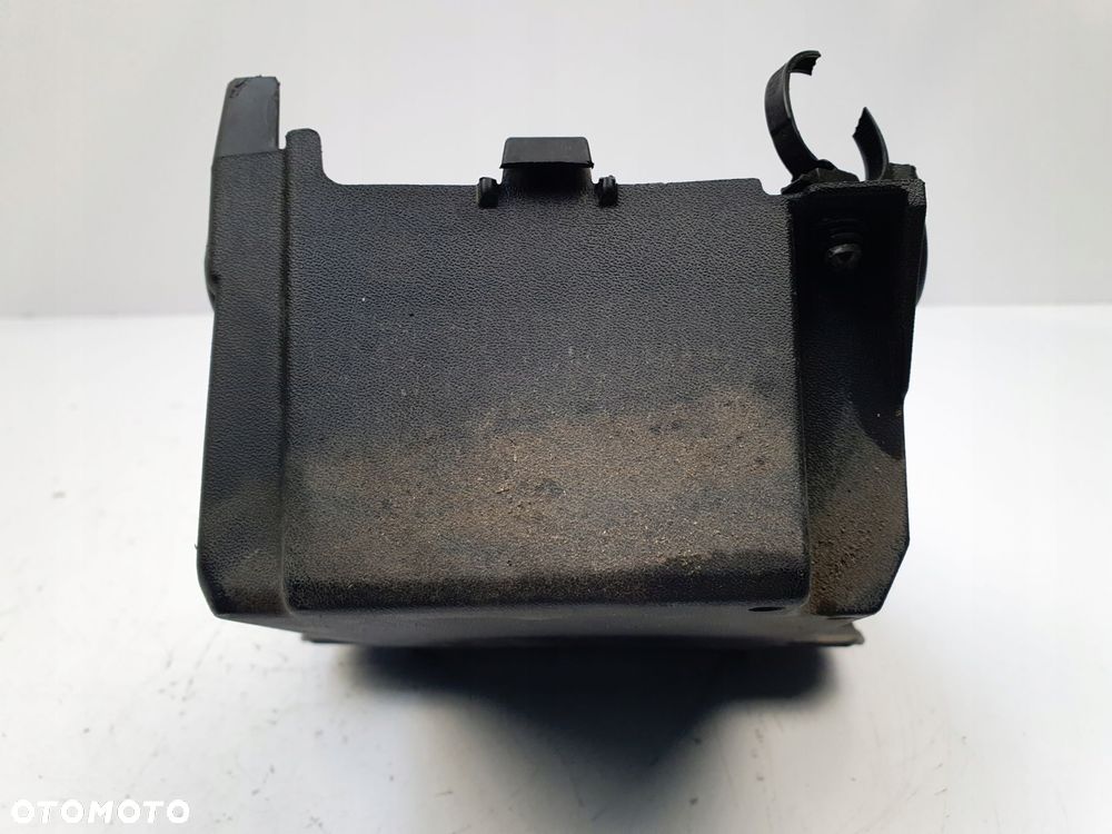 SKRZYNKA AKUMULATORA Yamaha XSR 700 XSR700 15-22 schowek B34-H212B-00 - 10