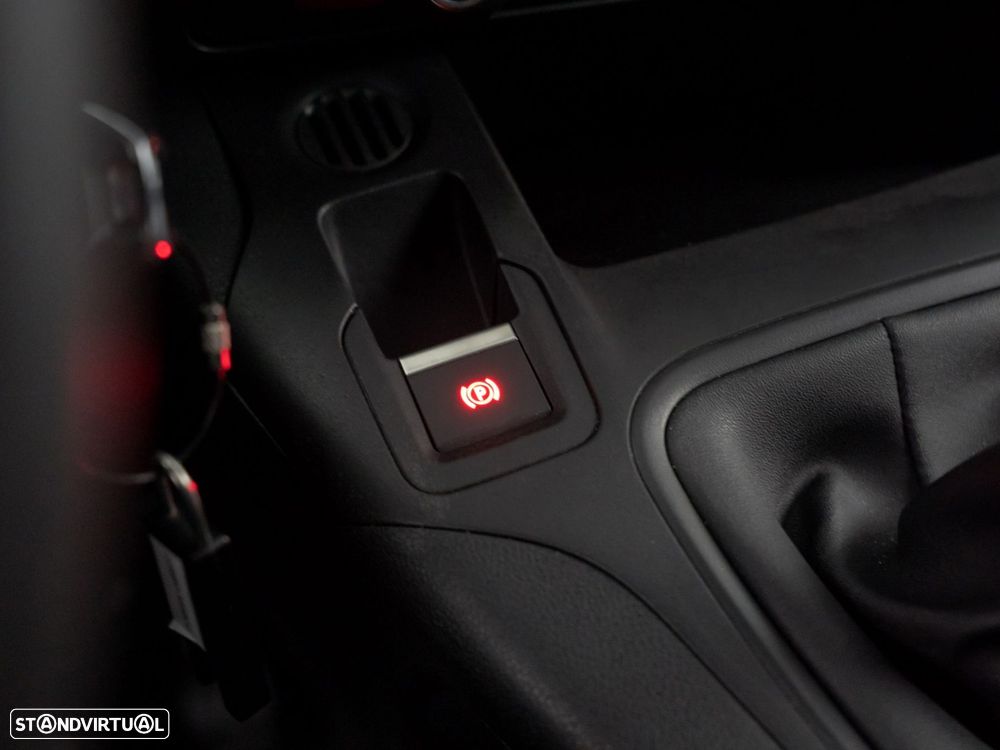 Opel Combo Cargo 1.5 CDTi L1H1 - 19